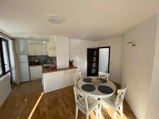 Bendida Central - Velingrad - 2