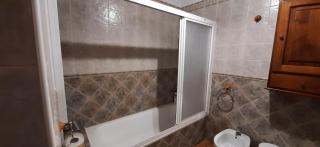 La Posá CR CC 221 - 3