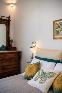 YourHome - Casa Marina Positano - Positano - 3