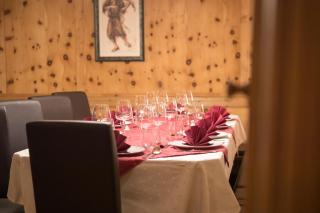 Hotel Gabl by Alpeffect Hotels - 7