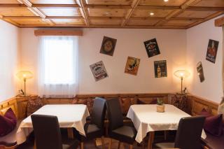 Hotel Gabl by Alpeffect Hotels - 2