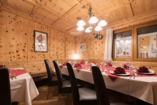 Hotel Gabl by Alpeffect Hotels - 1