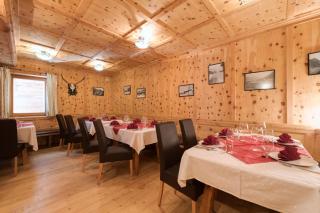 Hotel Gabl by Alpeffect Hotels - 6