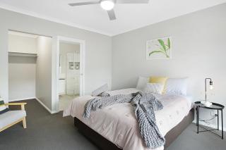 Milawa Vineyard Views - Guesthouse 1 - Milawa - 4