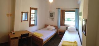 Secluded 1.8 acre garden Villa, for exclusive use with Stunning Views. - 5