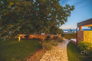 Luxury Apartments Villa Luce - 4