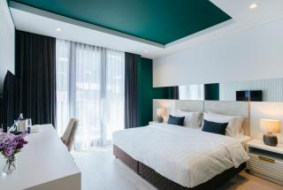 Original Boutique Aparthotel - 6