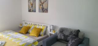 Apartman Iva - 3