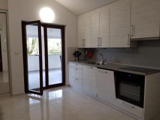 Relax Zone III - Malinska - 6