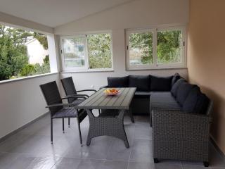 Relax Zone III - Malinska - 0