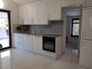 Relax Zone III - Malinska - 4