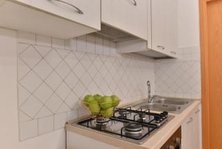 IzzHome Blue Sea - Pula - 6