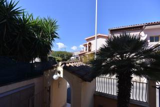 IzzHome Blue Sea - Pula - 4