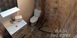 VILA 34 Techirghiol - 3