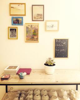 B&B LaLibellula - Bordighera - 3
