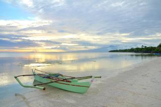 White Villas Resort - Siquijor - 1