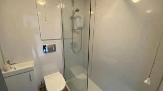 Kingsdown Holiday Park - 2