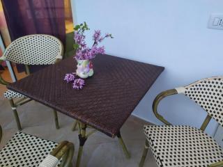 Reli apartament - Golem - 1