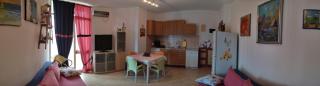 Reli apartament - Golem - 5