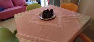 Reli apartament - Golem - 4