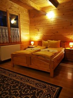 Sikaszoi vizimalom - 4