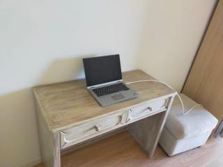 Boa Vista Apartamento - Odivelas - 5