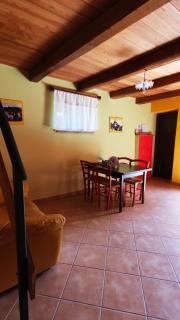 Casa Beatrice - Bolsena - 4