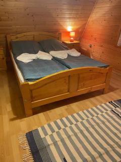 Sikaszoi vizimalom - 6