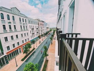 Beach Hotel - Ha Long - 8