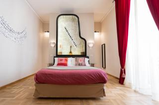 City Soul B&B - Napoli - 1
