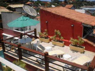 Meu Sonho Búzios - 2