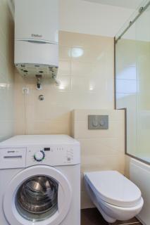Apartman LAURA - Rijeka - 1