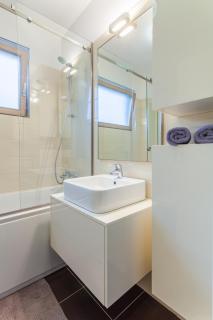 Apartman LAURA - Rijeka - 2