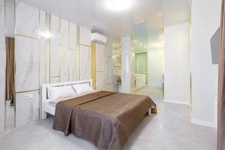 VIP Apartments Apart Royal. Квартира центр города. - 0