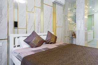 VIP Apartments Apart Royal. Квартира центр города. - 6