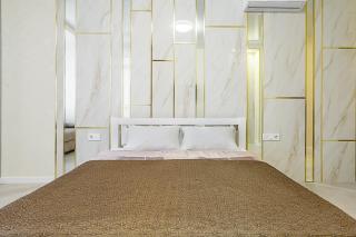 VIP Apartments Apart Royal. Квартира центр города. - 4