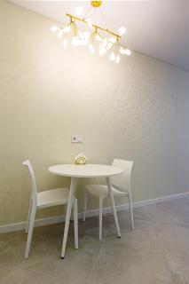 VIP Apartments Apart Royal. Квартира центр города. - 3