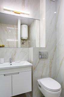 VIP Apartments Apart Royal. Квартира центр города. - 2