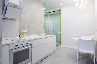 VIP Apartments Apart Royal. Квартира центр города. - 1