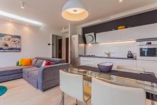Apartman LAURA - Rijeka - 7