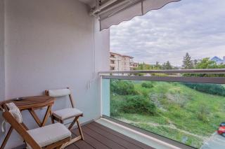 Apartman LAURA - Rijeka - 5