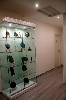 B&B I Krotoniati - 2