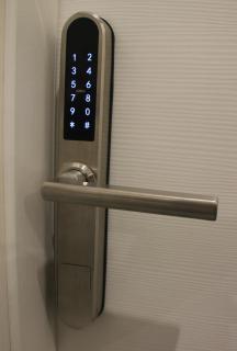 B&B I Krotoniati - Crotone - 5