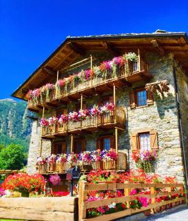 La Maison de Clémence - 6