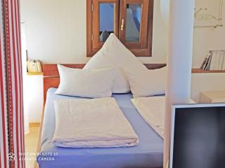 Ferienwohnung in der Kirchgasse - Landshut - 4