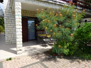 Apartments Niko - Sukošan - 9