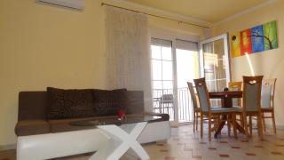 Gere Apartment de Luxe - Harkány - 2