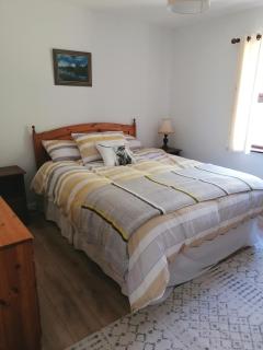 Harbourside House Glengarriff - Glengarriff - 4