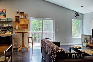 3652 Francis Street - Port Orange - 4