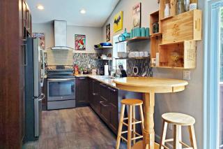 3652 Francis Street - Port Orange - 7